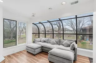 2039 Dorchester, Schererville, IN 46375 - Photo 13