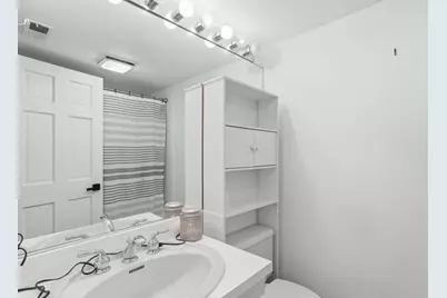 2039 Dorchester #3, Schererville, IN 46375 - Photo 17