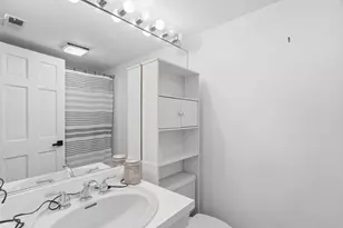 2039 Dorchester, Schererville, IN 46375 - Photo 17