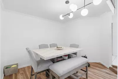 2039 Dorchester #3, Schererville, IN 46375 - Photo 7