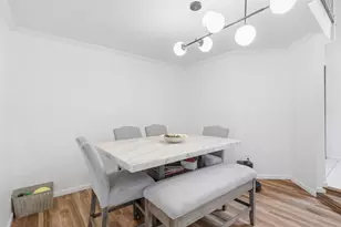 2039 Dorchester, Schererville, IN 46375 - Photo 7