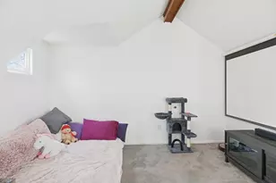 2039 Dorchester, Schererville, IN 46375 - Photo 21