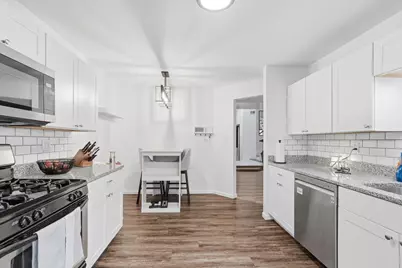 2039 Dorchester #3, Schererville, IN 46375 - Photo 11