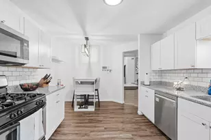 2039 Dorchester, Schererville, IN 46375 - Photo 11