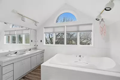 2039 Dorchester #3, Schererville, IN 46375 - Photo 25