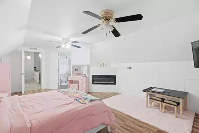 2039 Dorchester #3, Schererville, IN 46375 - Photo 23