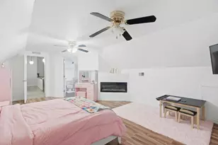 2039 Dorchester, Schererville, IN 46375 - Photo 23