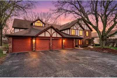 2039 Dorchester #3, Schererville, IN 46375 - Photo 1