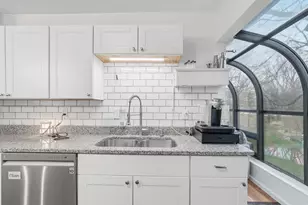 2039 Dorchester, Schererville, IN 46375 - Photo 9