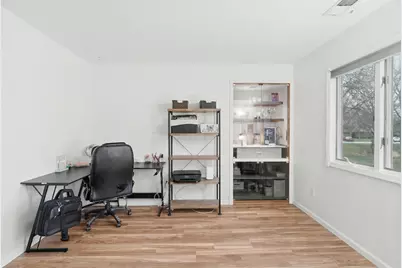 2039 Dorchester #3, Schererville, IN 46375 - Photo 19