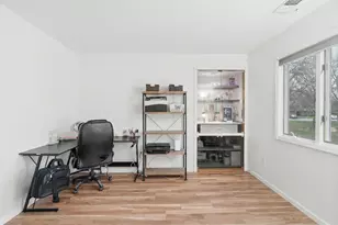 2039 Dorchester, Schererville, IN 46375 - Photo 19