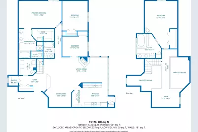 2039 Dorchester #3, Schererville, IN 46375 - Photo 27