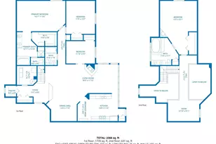 2039 Dorchester, Schererville, IN 46375 - Photo 27