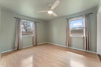1659 Sunnyslope Drive, Crown Point, IN 46307 - Photo 5
