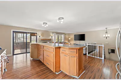 1659 Sunnyslope Drive, Crown Point, IN 46307 - Photo 1