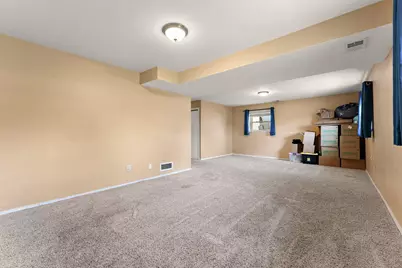 1659 Sunnyslope Drive, Crown Point, IN 46307 - Photo 9