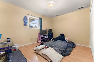 1659 Sunnyslope Dr, Crown Point, IN 46307 - Photo 11