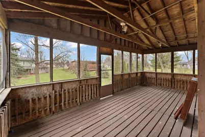 1659 Sunnyslope Drive, Crown Point, IN 46307 - Photo 15