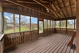 1659 Sunnyslope Dr, Crown Point, IN 46307 - Photo 15