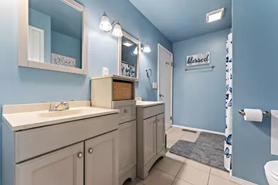 1659 Sunnyslope Drive, Crown Point, IN 46307 - Photo 5