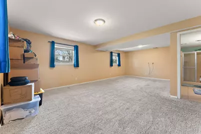 1659 Sunnyslope Drive, Crown Point, IN 46307 - Photo 9