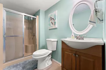 1659 Sunnyslope Drive, Crown Point, IN 46307 - Photo 13
