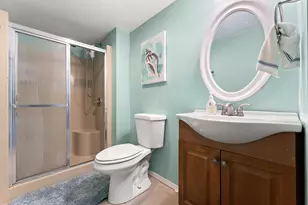 1659 Sunnyslope Dr, Crown Point, IN 46307 - Photo 13