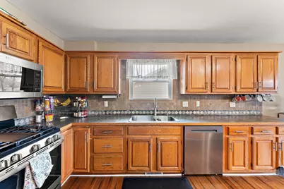 1659 Sunnyslope Drive, Crown Point, IN 46307 - Photo 3