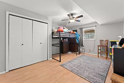 1659 Sunnyslope Drive, Crown Point, IN 46307 - Photo 11