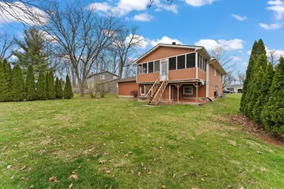 1659 Sunnyslope Drive, Crown Point, IN 46307 - Photo 17