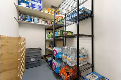 1659 Sunnyslope Drive, Crown Point, IN 46307 - Photo 13