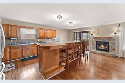 1659 Sunnyslope Drive, Crown Point, IN 46307 - Photo 3