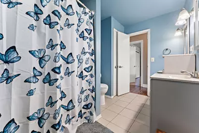 1659 Sunnyslope Drive, Crown Point, IN 46307 - Photo 7