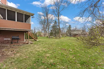 1659 Sunnyslope Drive, Crown Point, IN 46307 - Photo 15