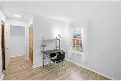 1819 Burgundy Street, Schererville, IN 46375 - Photo 23