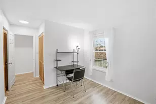 1819 Burgundy St, Schererville, IN 46375 - Photo 23