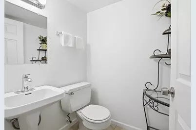 1819 Burgundy Street, Schererville, IN 46375 - Photo 15