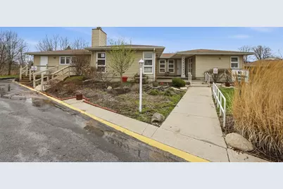 1819 Burgundy Street, Schererville, IN 46375 - Photo 27