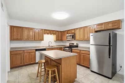 1819 Burgundy Street, Schererville, IN 46375 - Photo 9