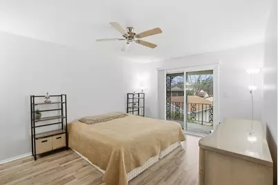 1819 Burgundy Street, Schererville, IN 46375 - Photo 17