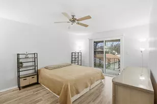 1819 Burgundy St, Schererville, IN 46375 - Photo 17