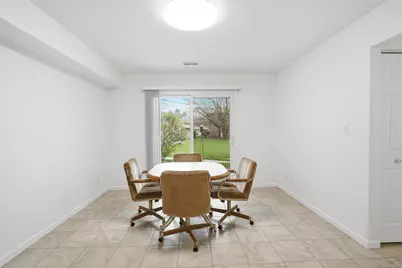 1819 Burgundy Street, Schererville, IN 46375 - Photo 13