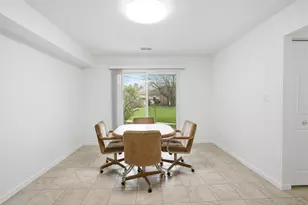 1819 Burgundy St, Schererville, IN 46375 - Photo 13