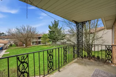 1819 Burgundy Street, Schererville, IN 46375 - Photo 19