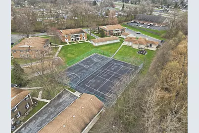 1819 Burgundy Street, Schererville, IN 46375 - Photo 31