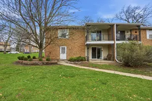 1819 Burgundy St, Schererville, IN 46375 - Photo 1