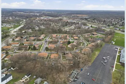 1819 Burgundy Street, Schererville, IN 46375 - Photo 33