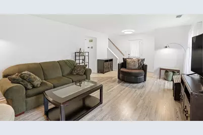 1819 Burgundy Street, Schererville, IN 46375 - Photo 7