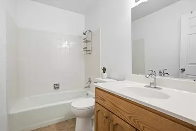 1819 Burgundy Street, Schererville, IN 46375 - Photo 25