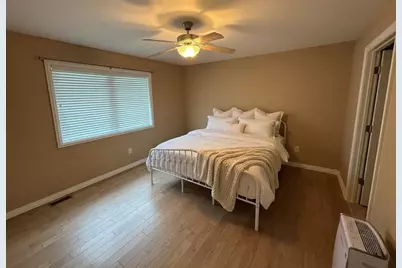 94 Riviera Drive, Michigan City, IN 46360 - Photo 7